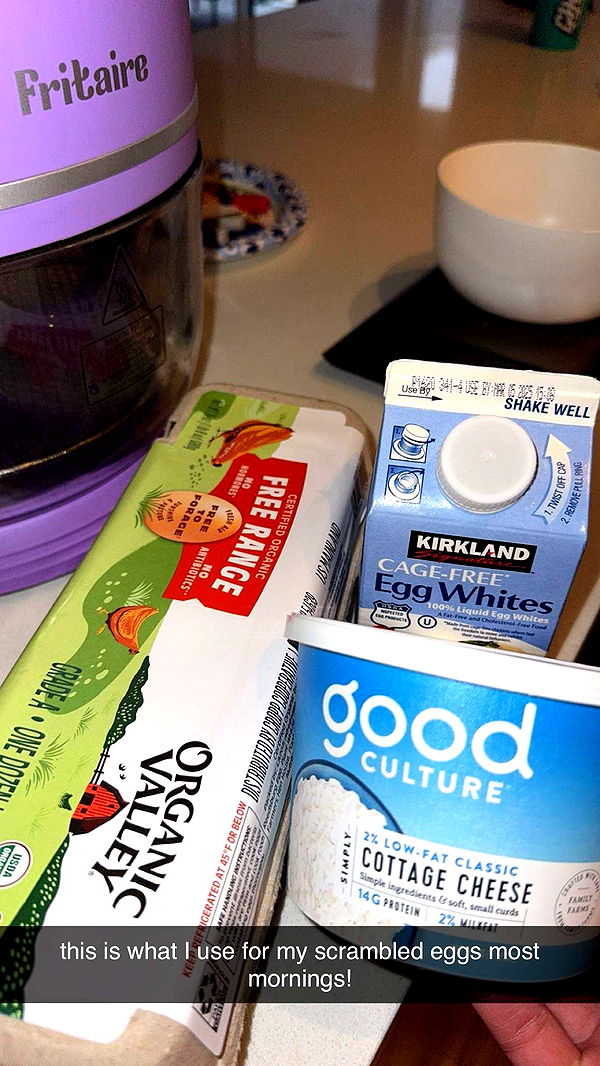 ameliabfit image ~ Altpins