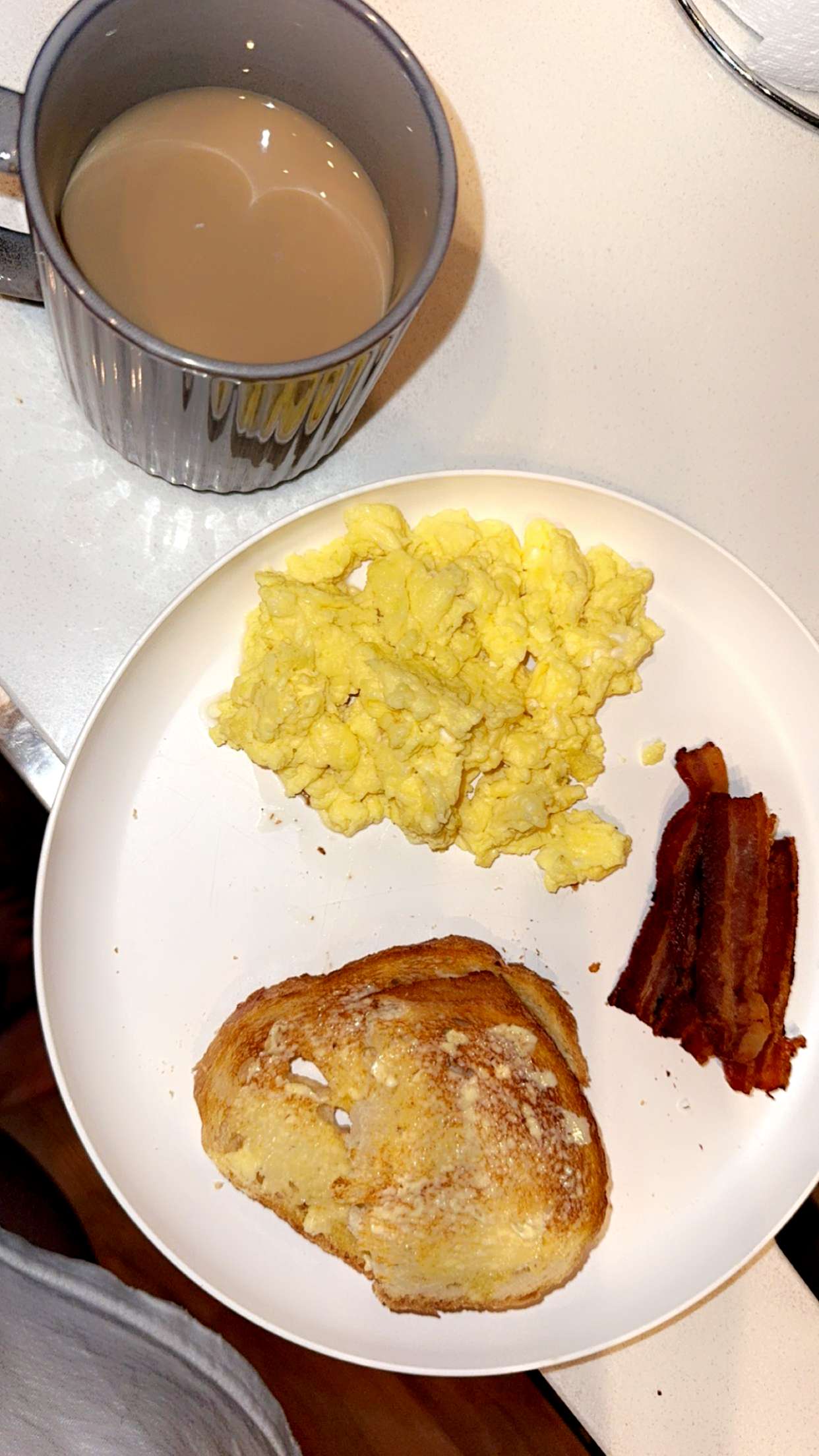 ameliabfit snapchat image archive image