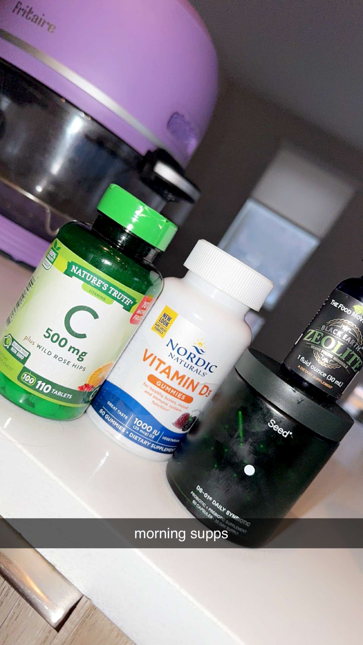 ameliabfit snapchat image archive image