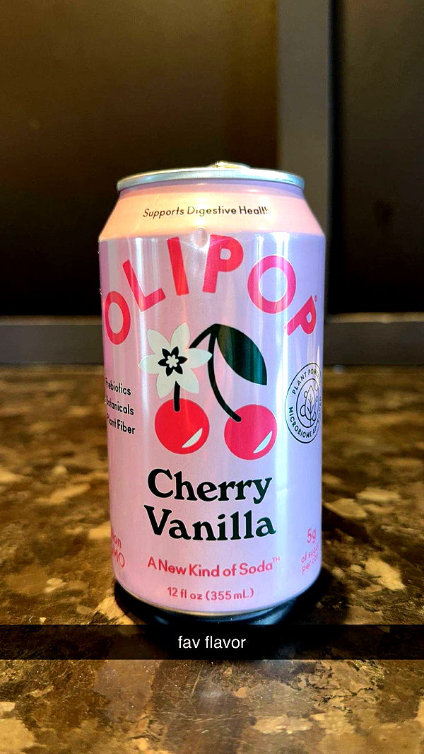 ameliabfit image ~ Altpins