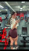 ameliabfit Altpins Profile Picture