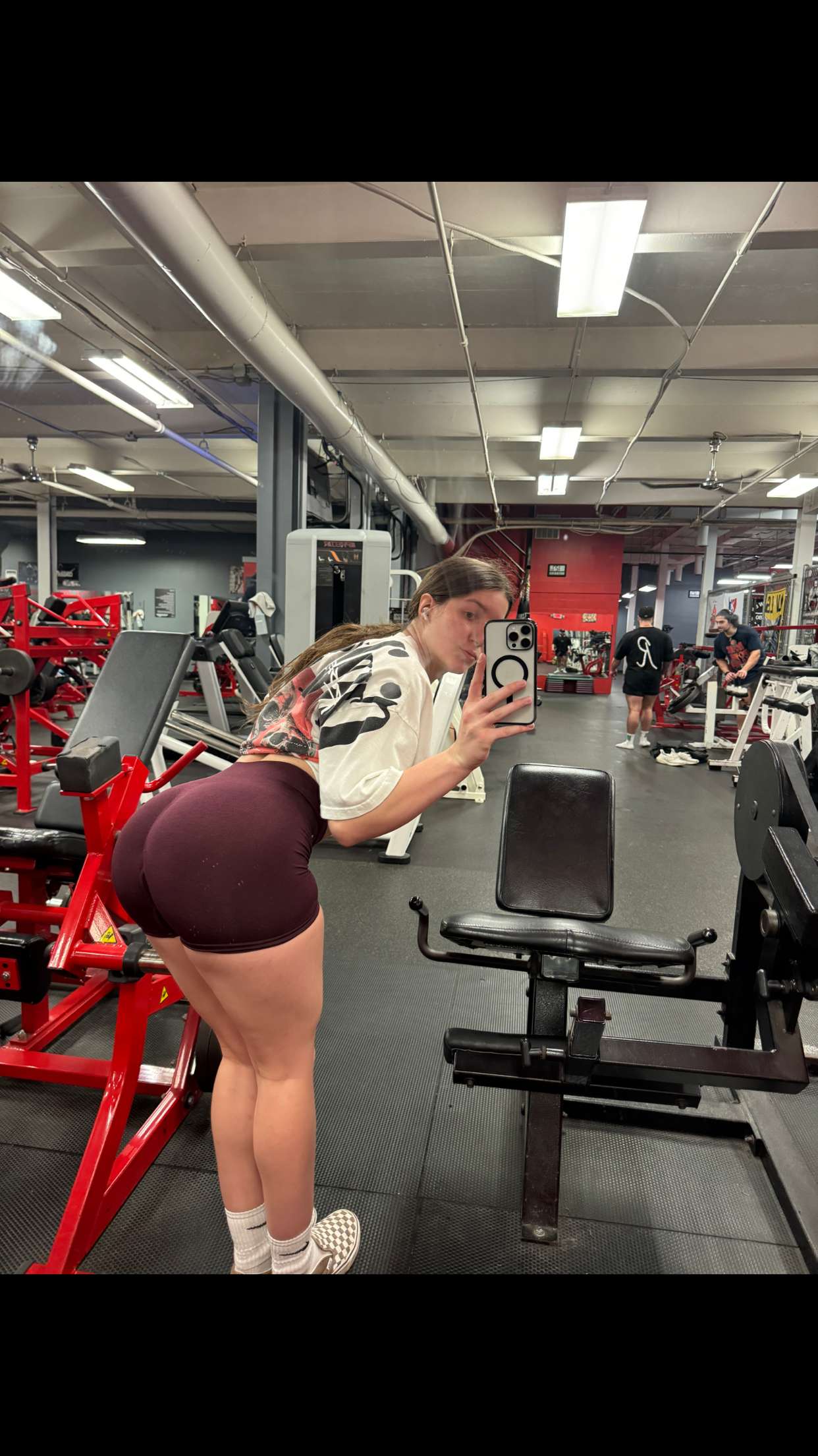 ameliabfit snapchat image archive image