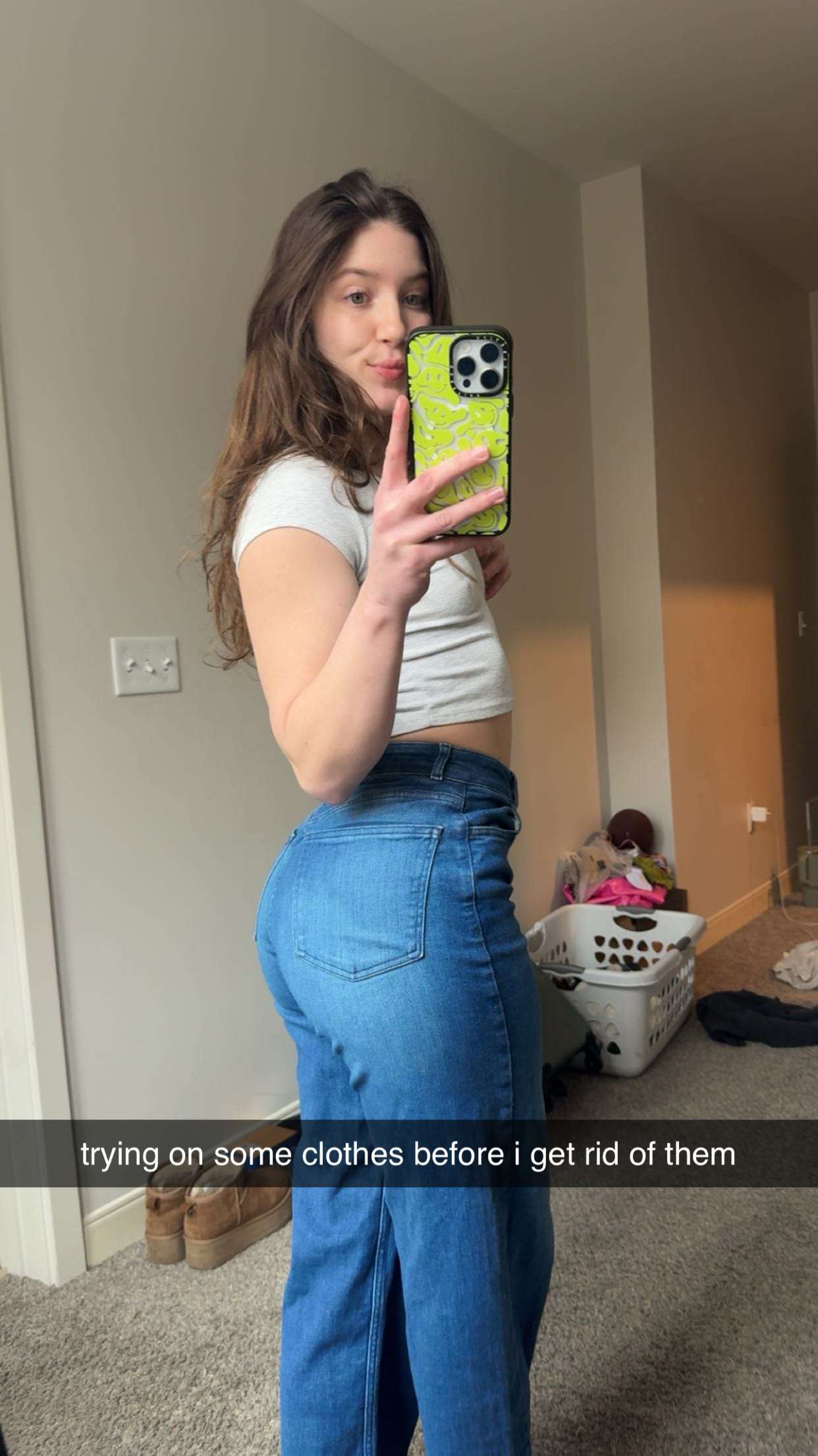 ameliabfit snapchat image archive image