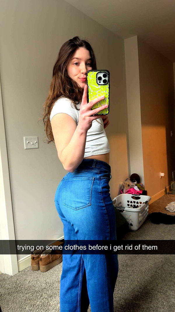 ameliabfit image ~ Altpins