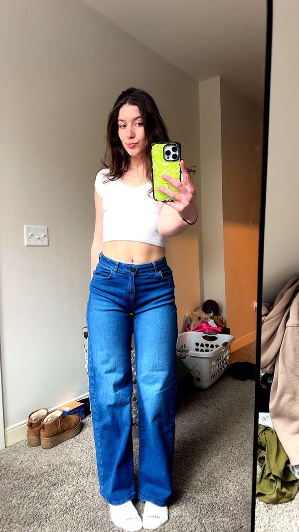 ameliabfit image ~ Altpins