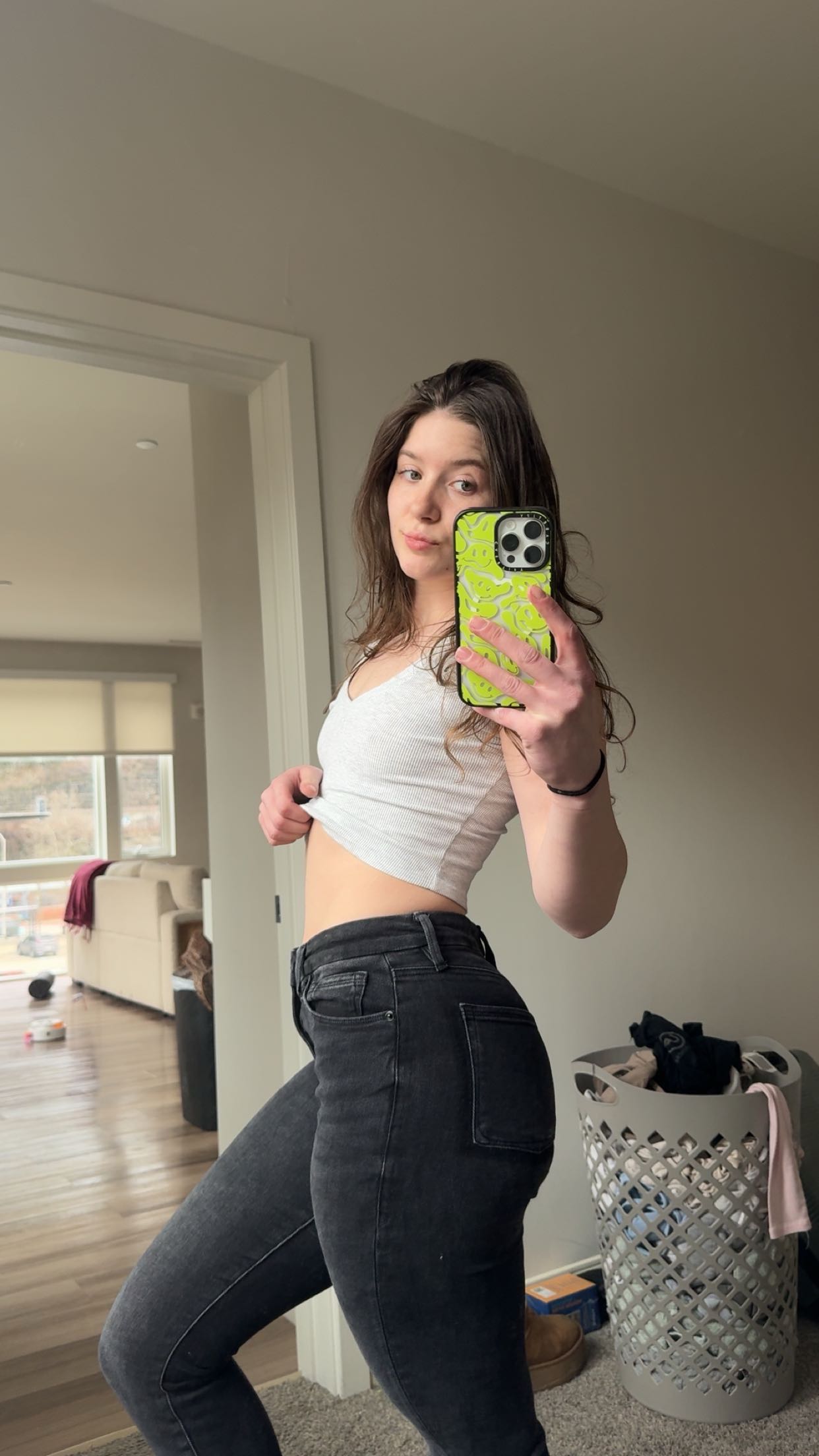 ameliabfit snapchat image archive image