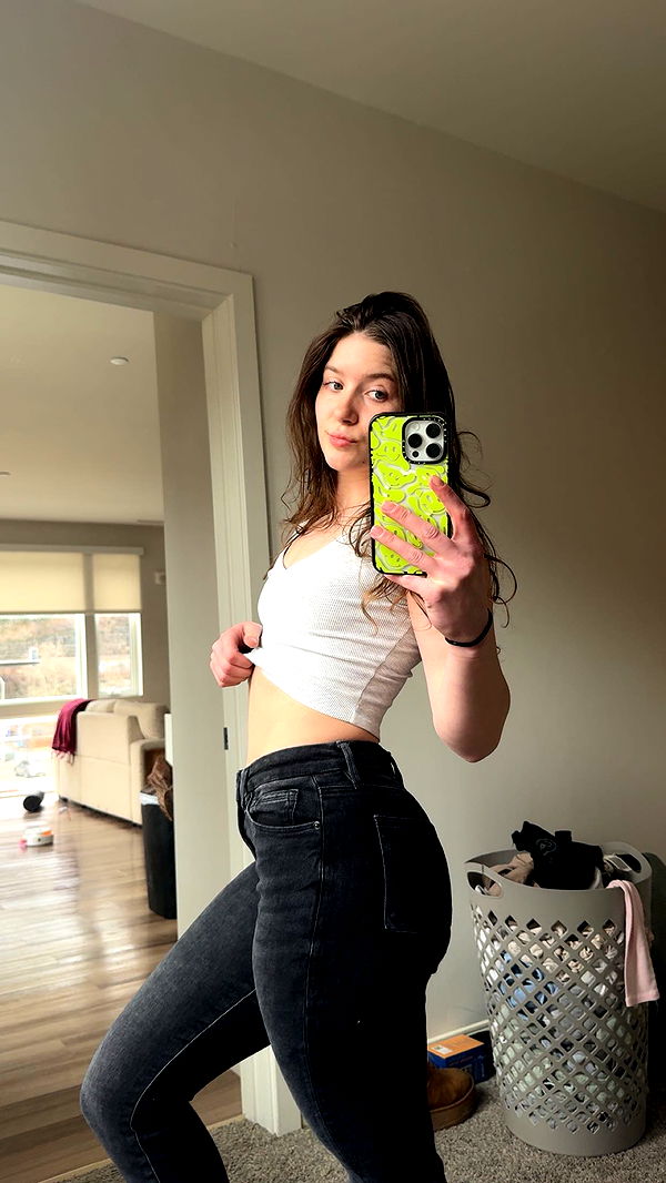 ameliabfit image ~ Altpins