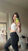 ameliabfit Altpins Profile Picture