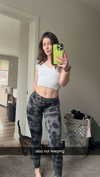 ameliabfit Altpins Profile Picture