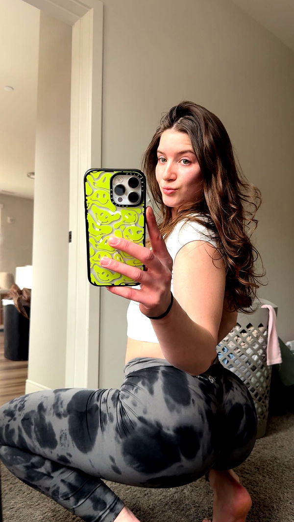 ameliabfit image ~ Altpins