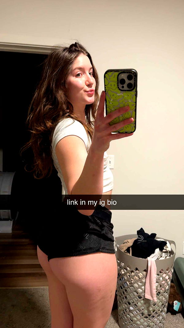 ameliabfit image ~ Altpins