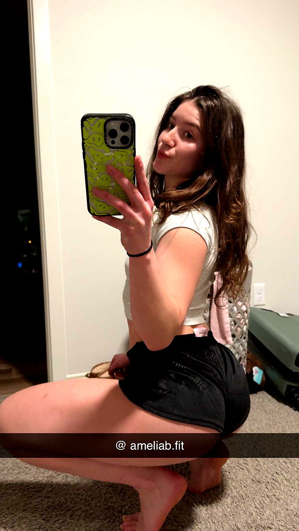 ameliabfit image ~ Altpins