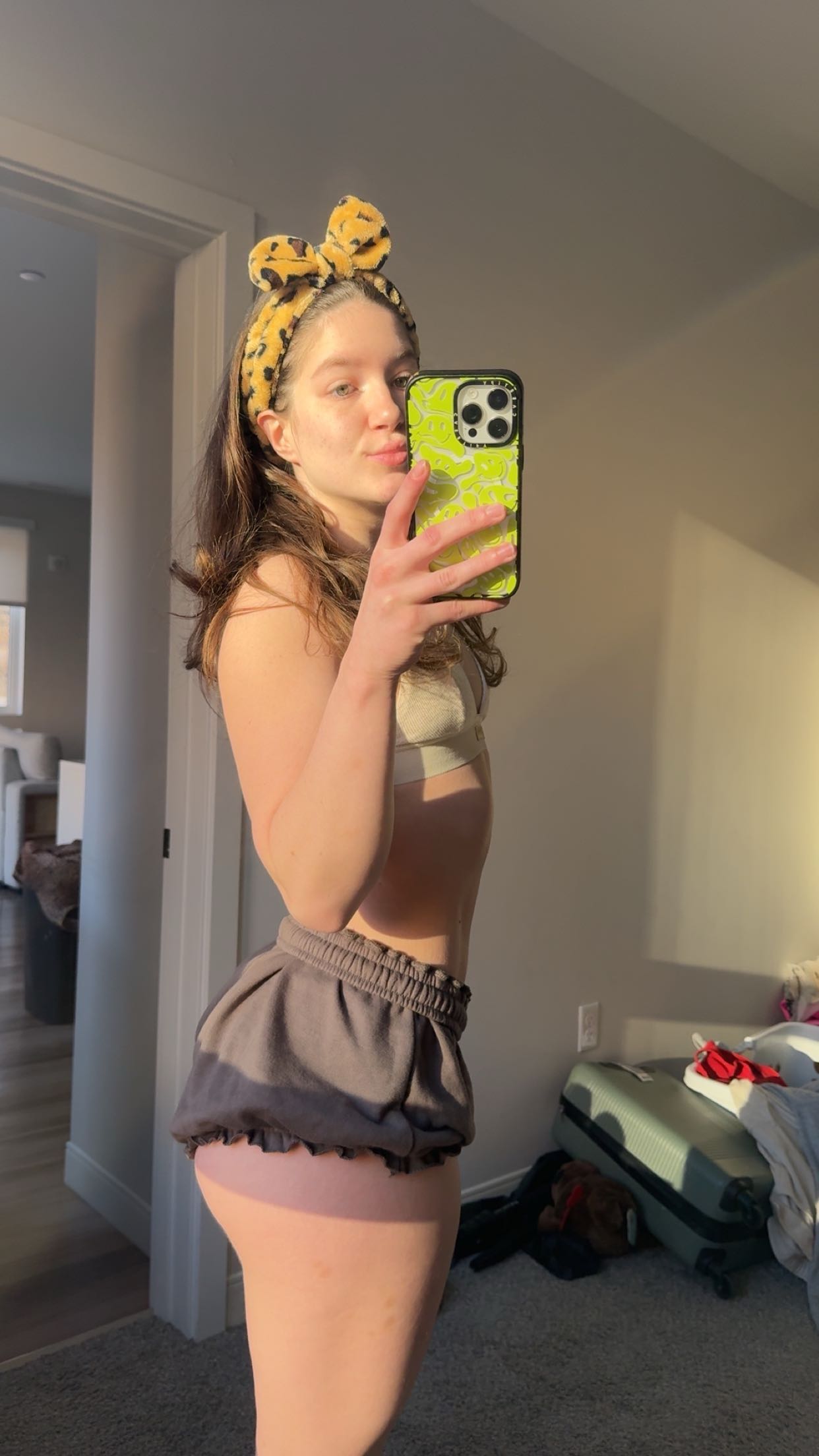 ameliabfit snapchat image archive image