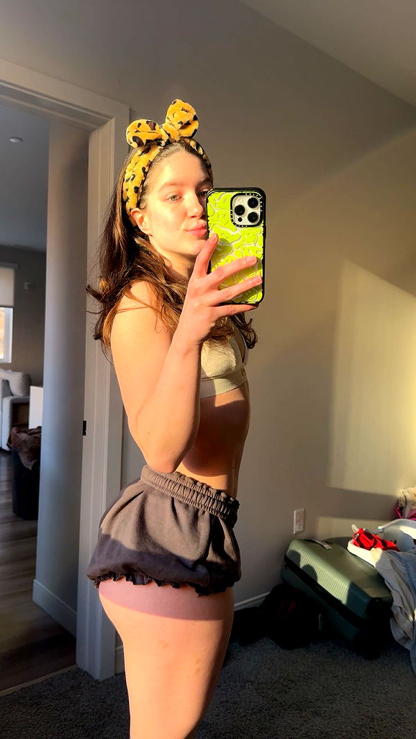 ameliabfit image ~ Altpins