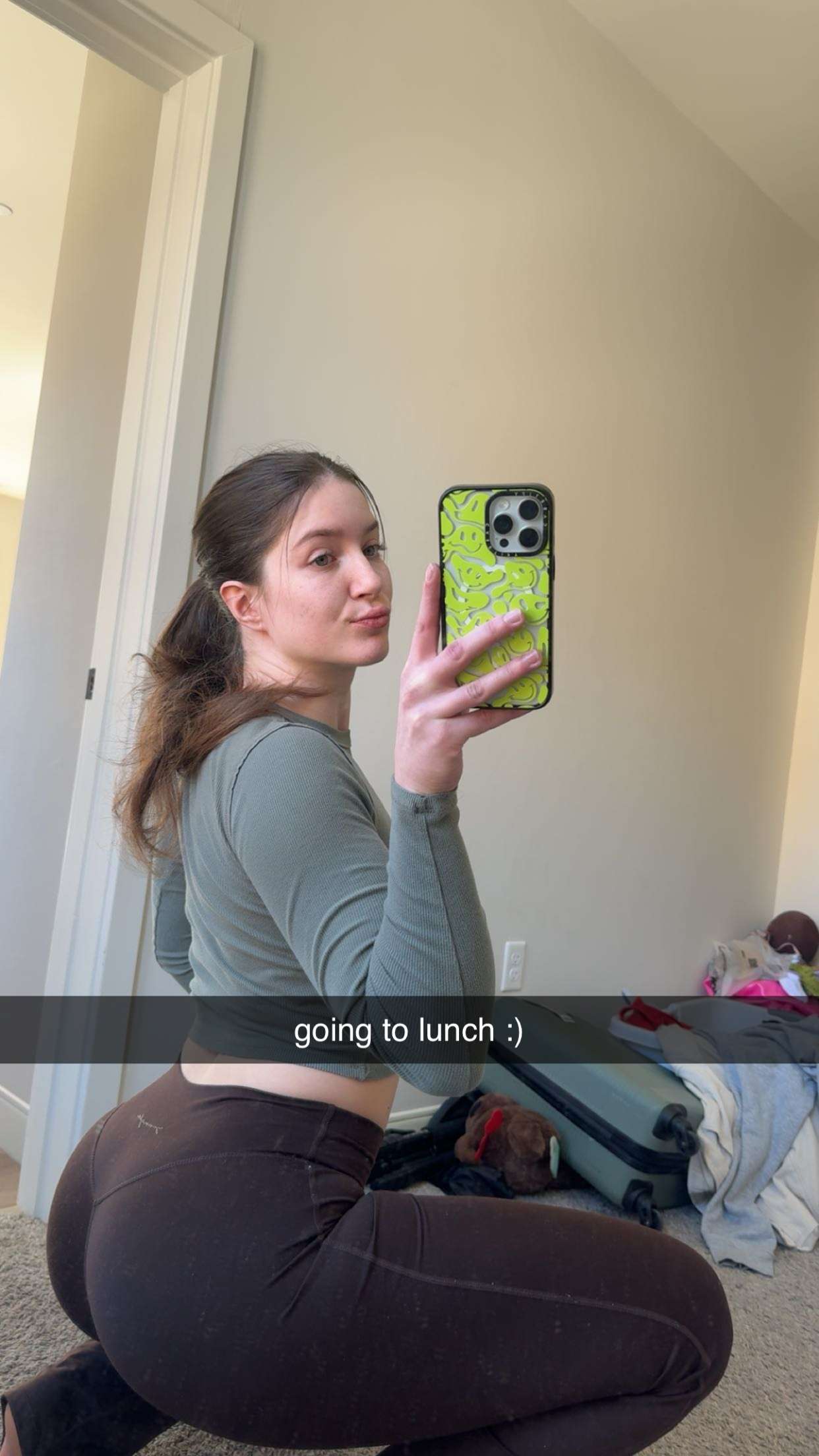 ameliabfit snapchat image archive image