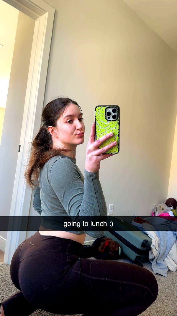 ameliabfit image ~ Altpins