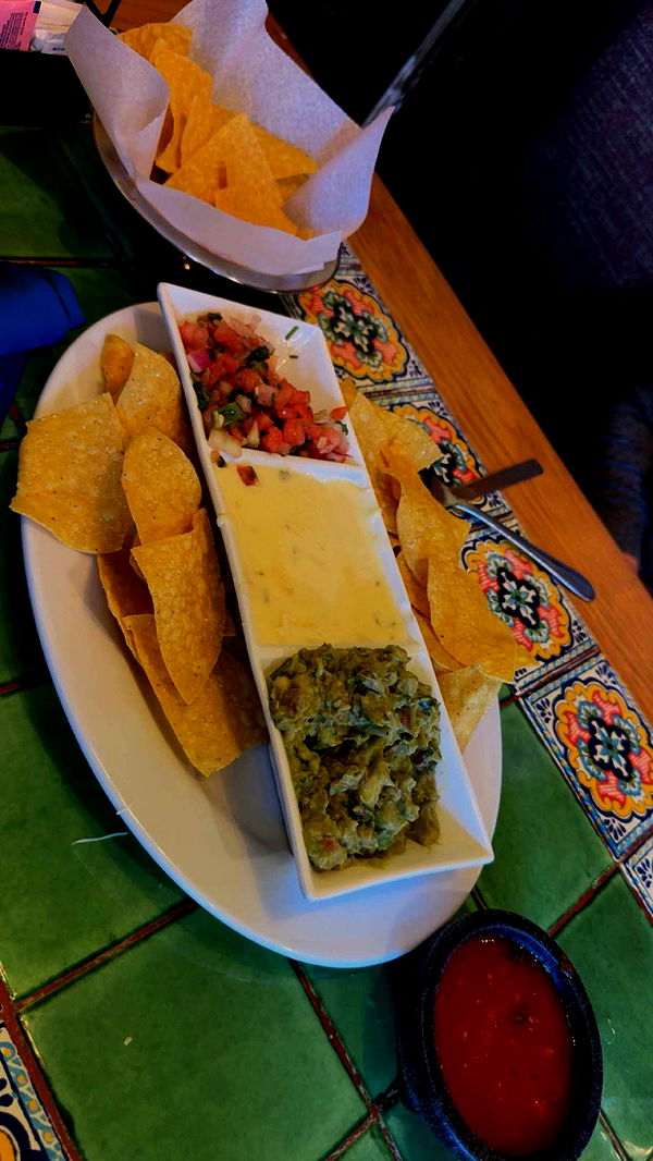 ameliabfit image ~ Altpins