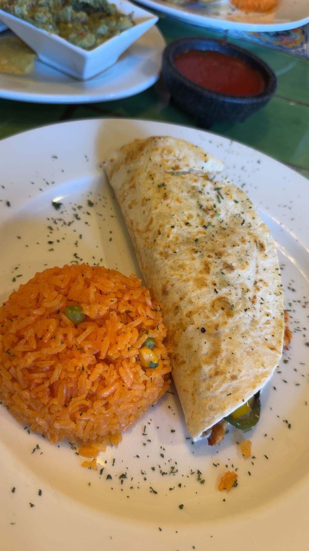 ameliabfit snapchat image archive image