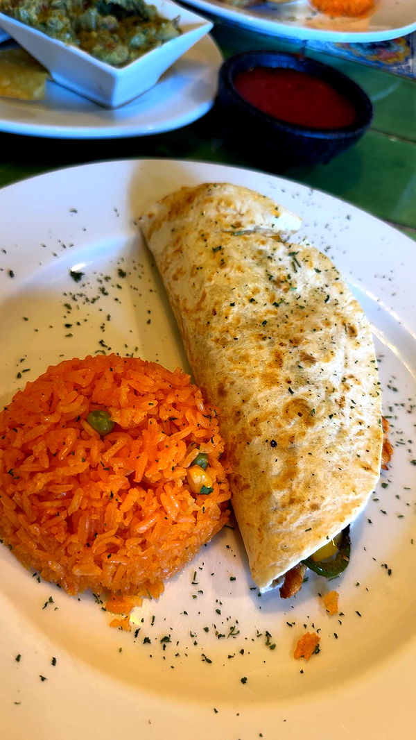 ameliabfit image ~ Altpins