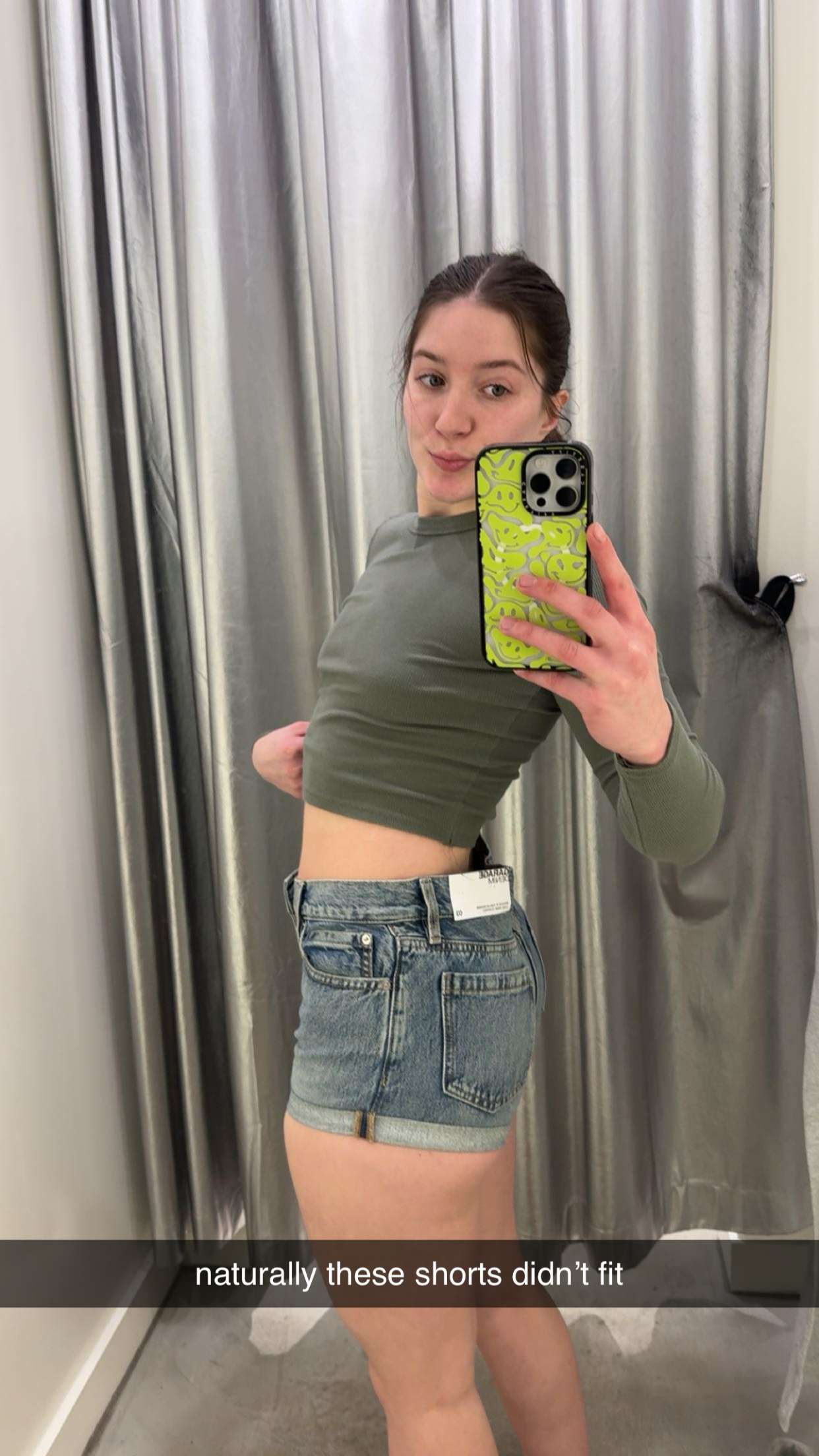 ameliabfit snapchat image archive image