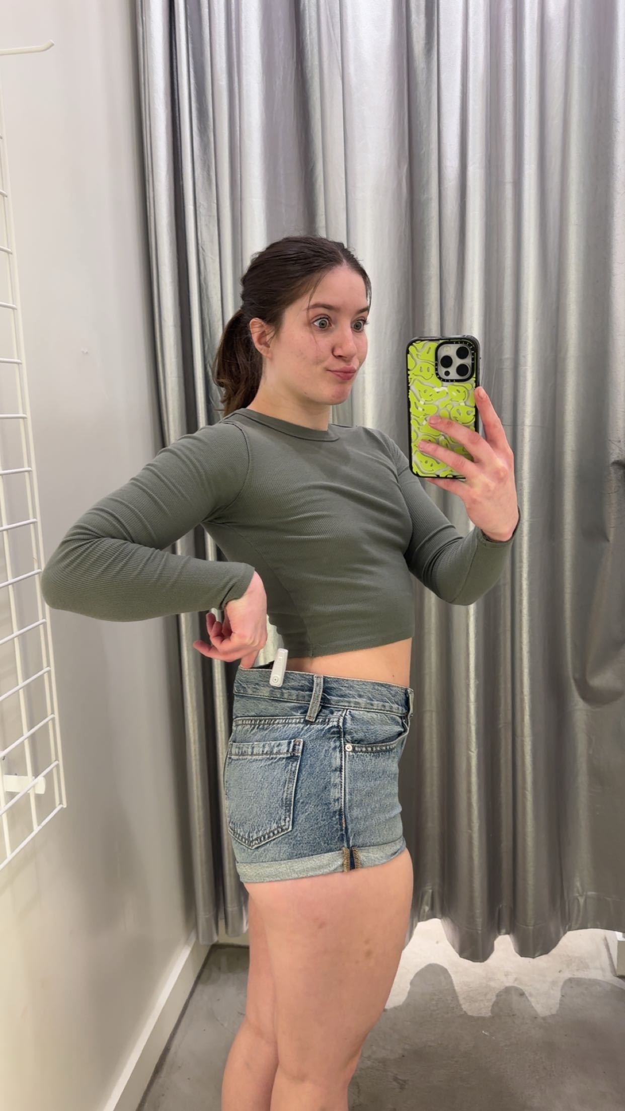 ameliabfit snapchat image archive image