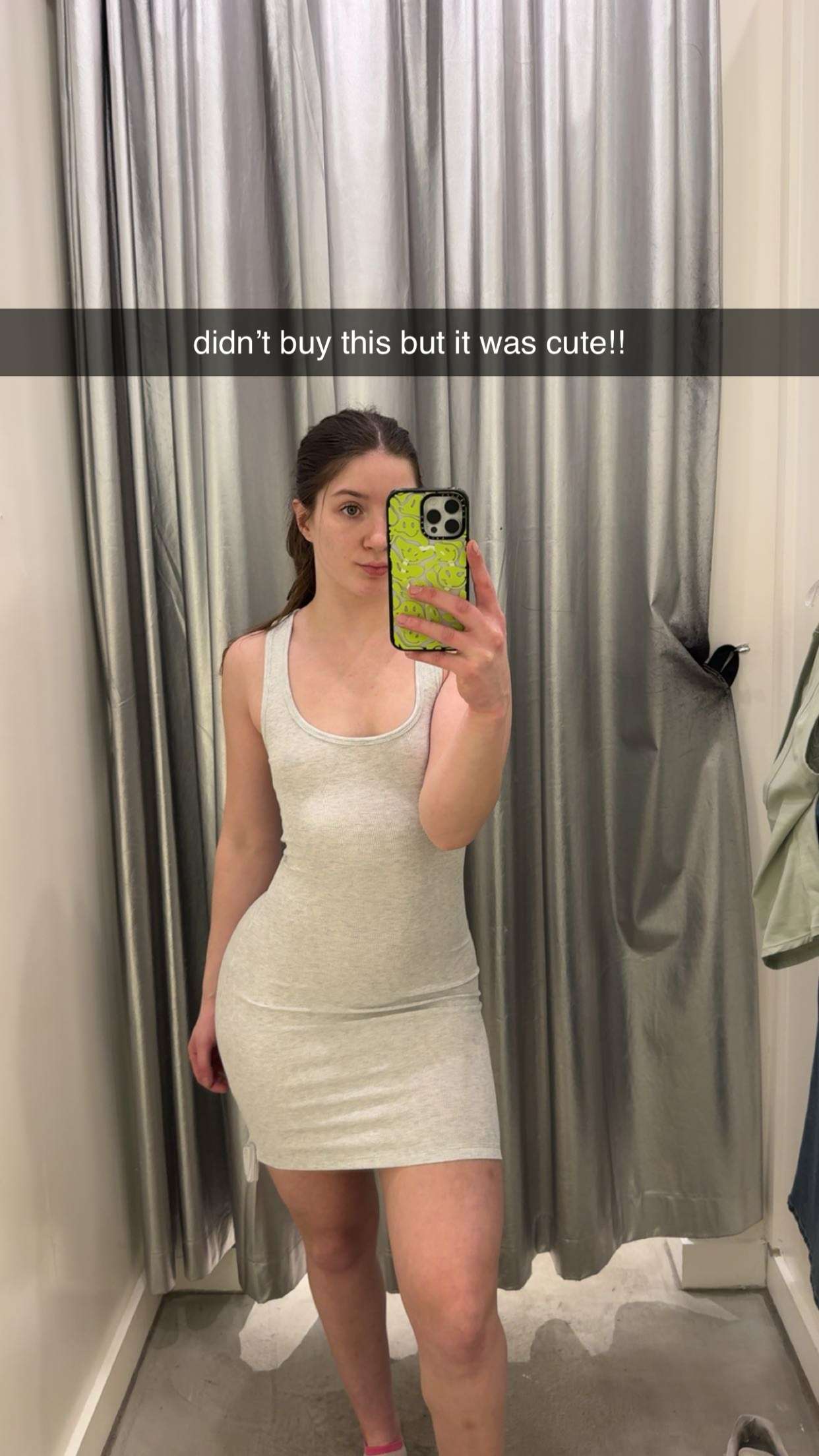 ameliabfit snapchat image archive image