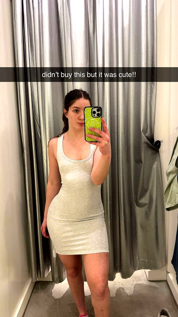 ameliabfit image ~ Altpins