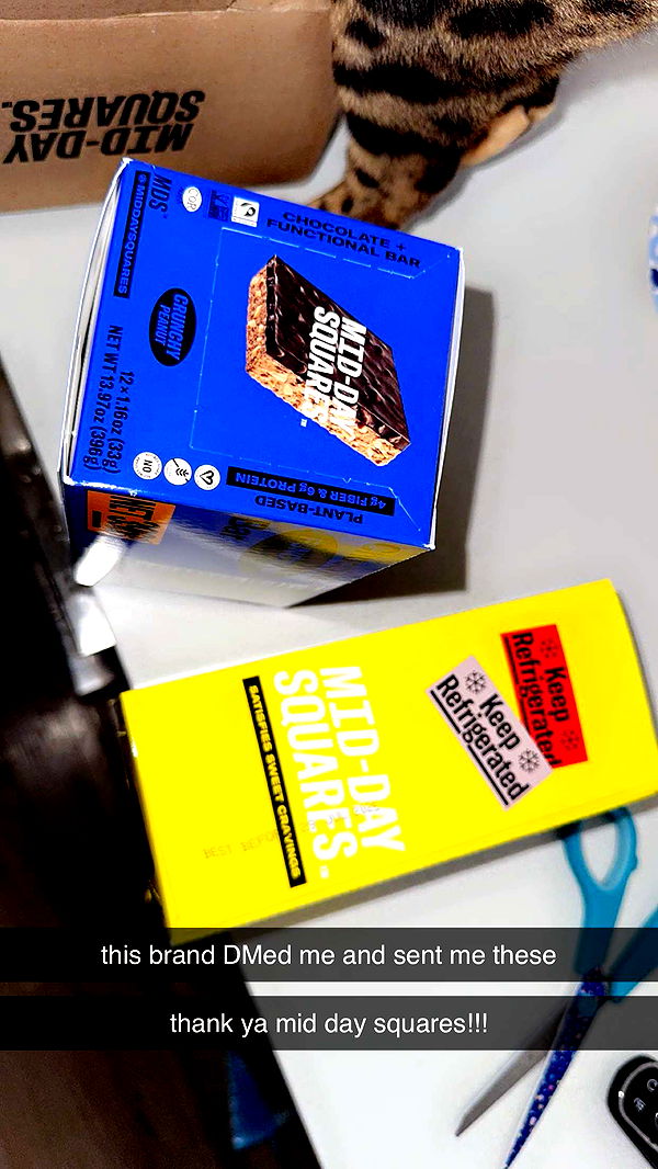 ameliabfit image ~ Altpins