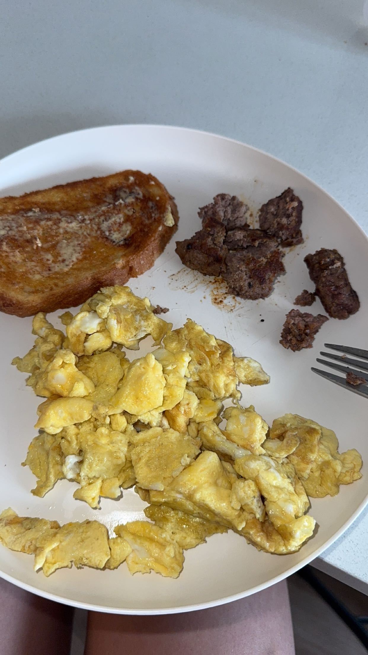 ameliabfit snapchat image archive image