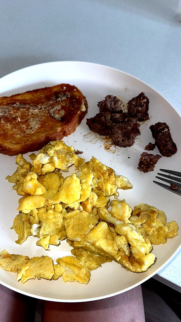 ameliabfit image ~ Altpins