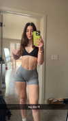 ameliabfit Altpins Profile Picture