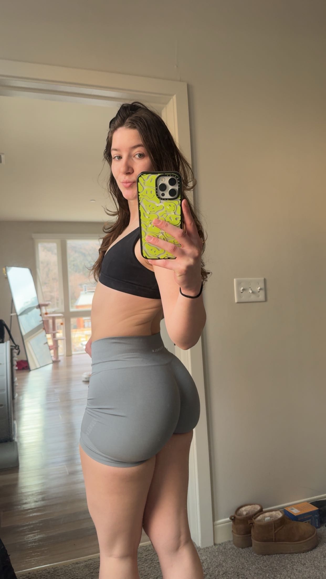 ameliabfit snapchat image archive image