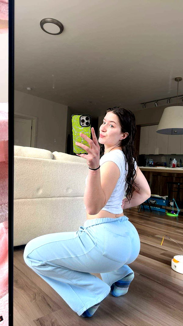 ameliabfit image ~ Altpins