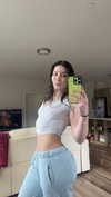 ameliabfit Altpins Profile Picture