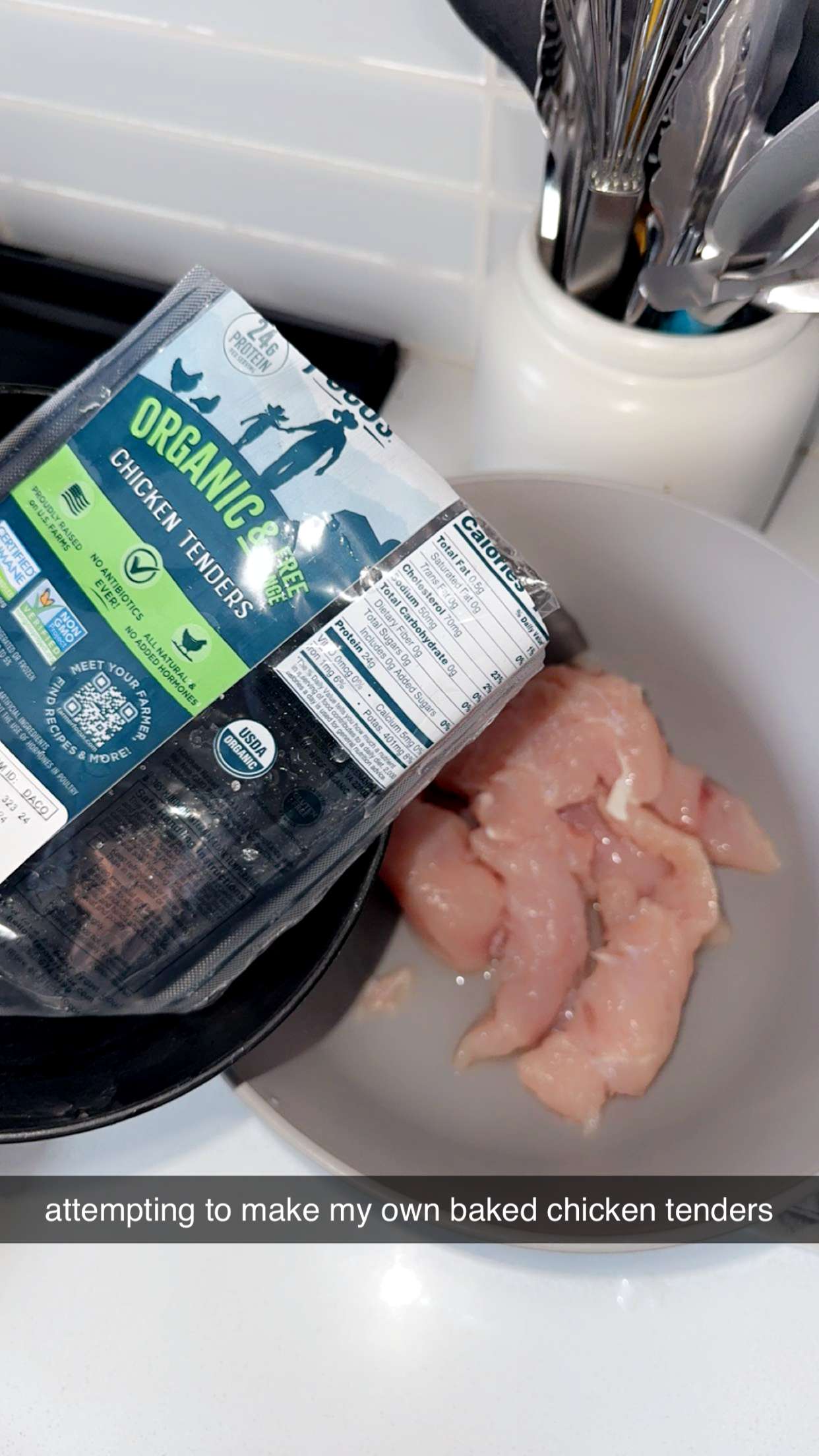 ameliabfit snapchat image archive image