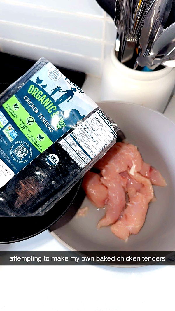 ameliabfit image ~ Altpins