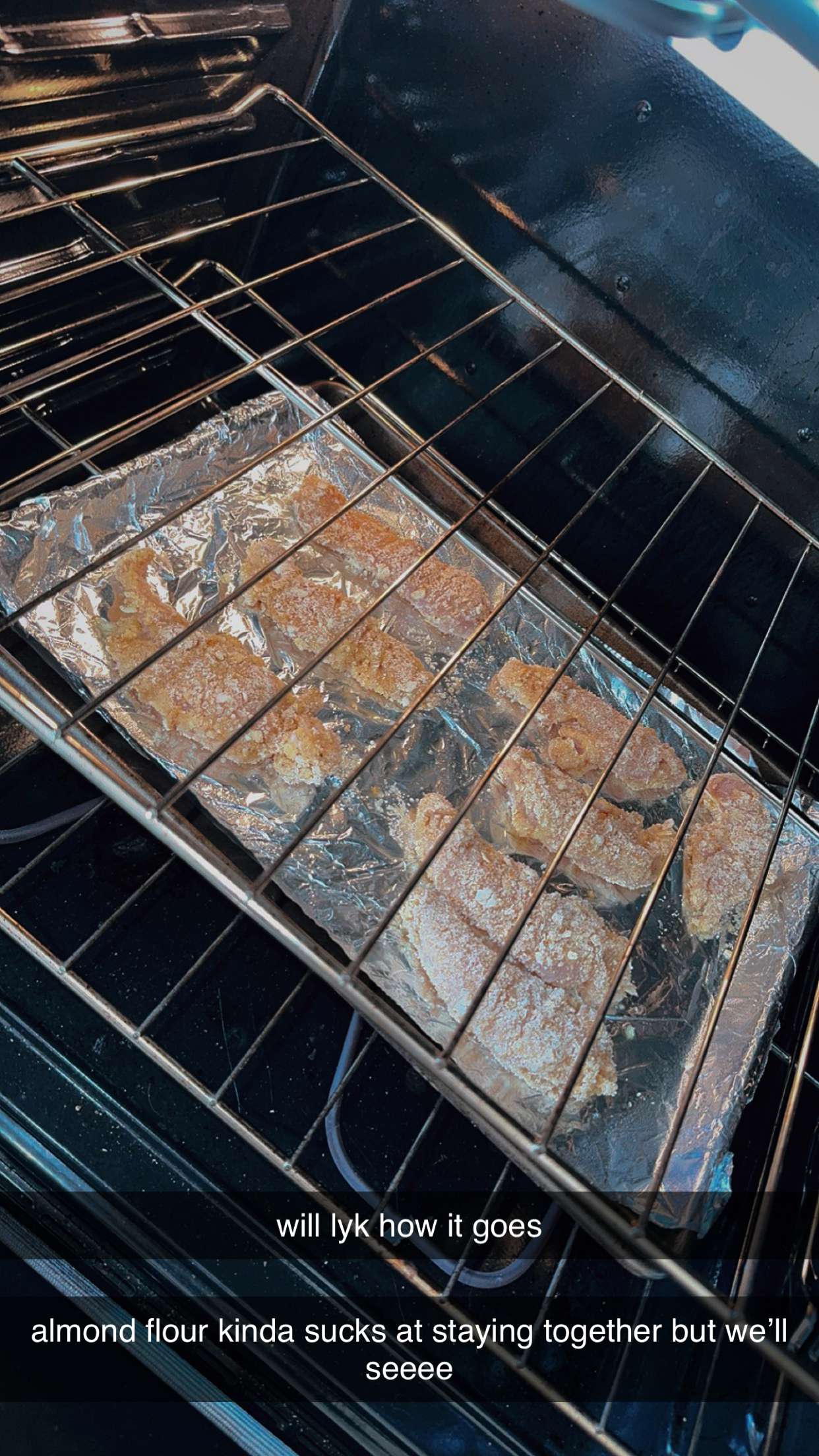 ameliabfit snapchat image archive image