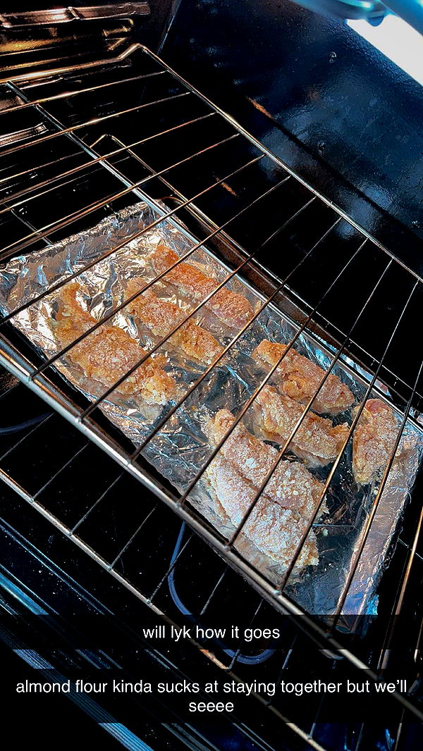 ameliabfit image ~ Altpins