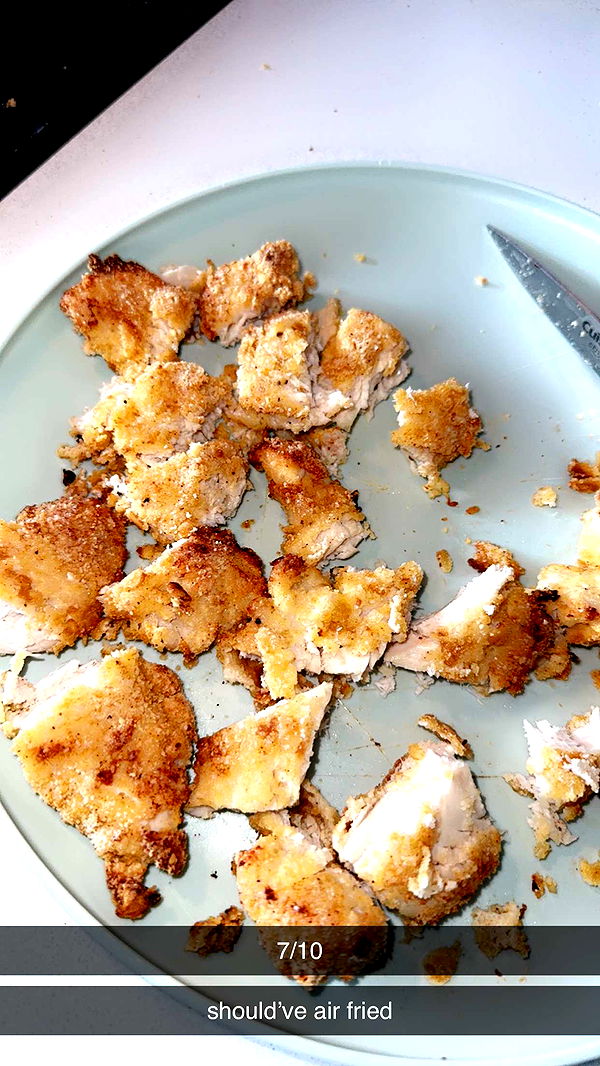 ameliabfit image ~ Altpins