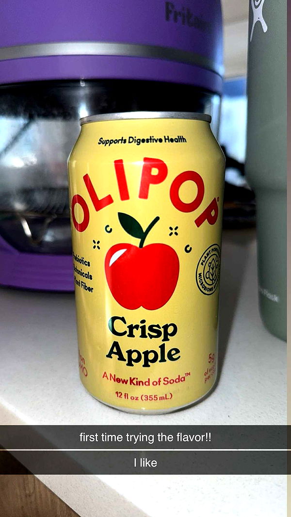 ameliabfit image ~ Altpins