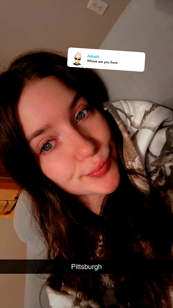 ameliabfit image ~ Altpins