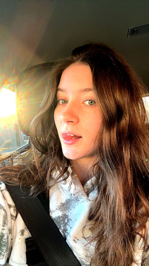 ameliabfit image ~ Altpins