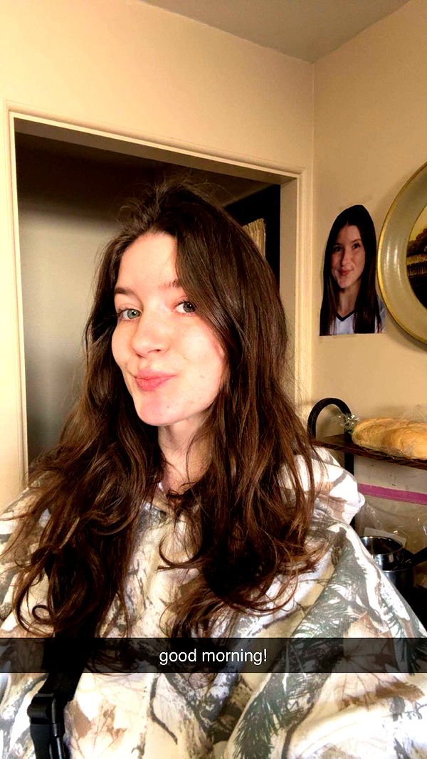 ameliabfit image ~ Altpins