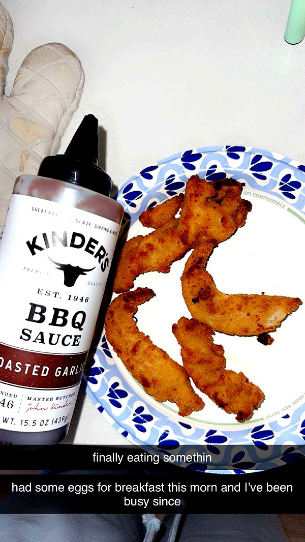 ameliabfit image ~ Altpins