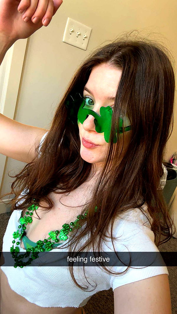 ameliabfit image ~ Altpins