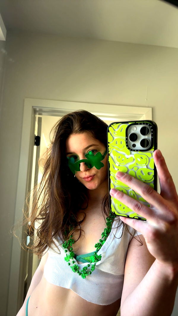 ameliabfit image ~ Altpins