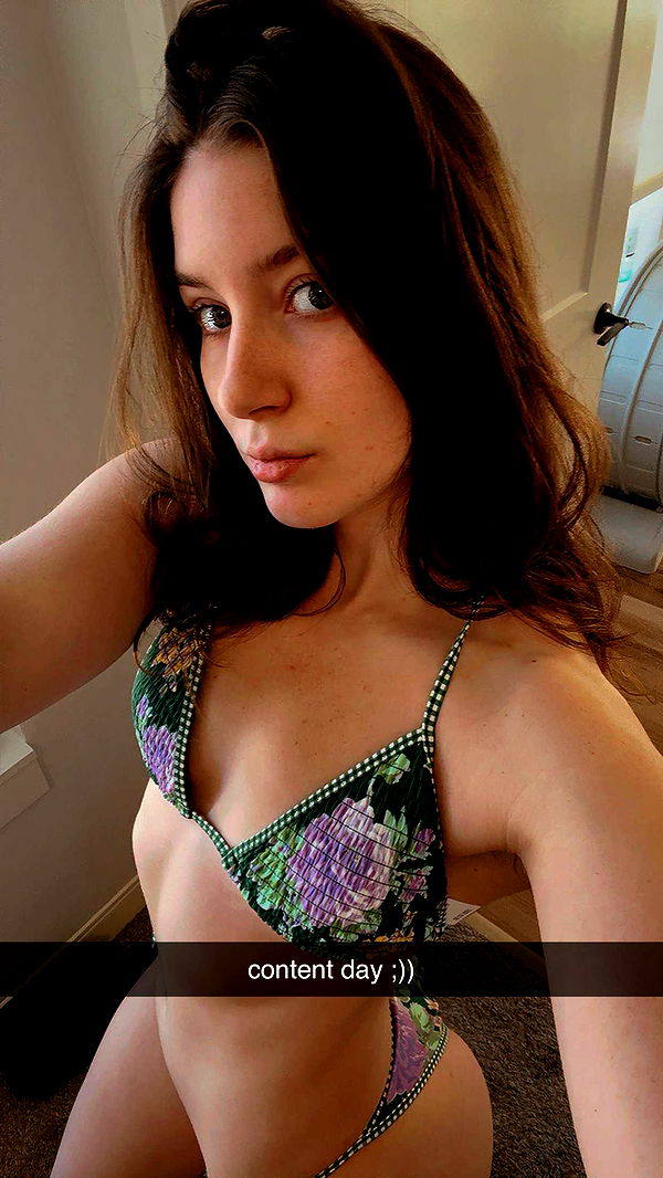 ameliabfit image ~ Altpins