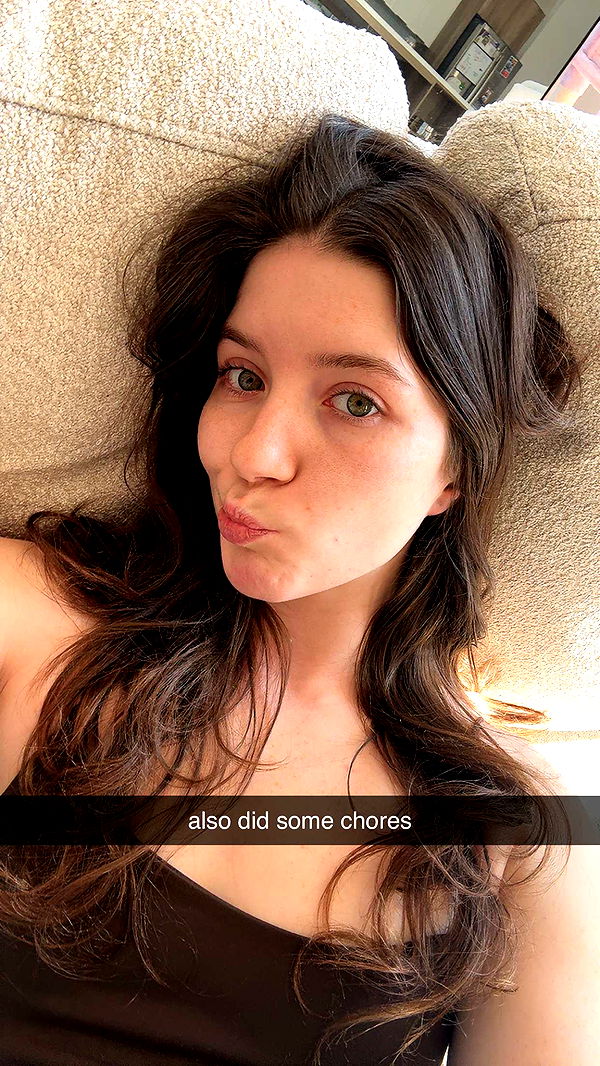 ameliabfit image ~ Altpins