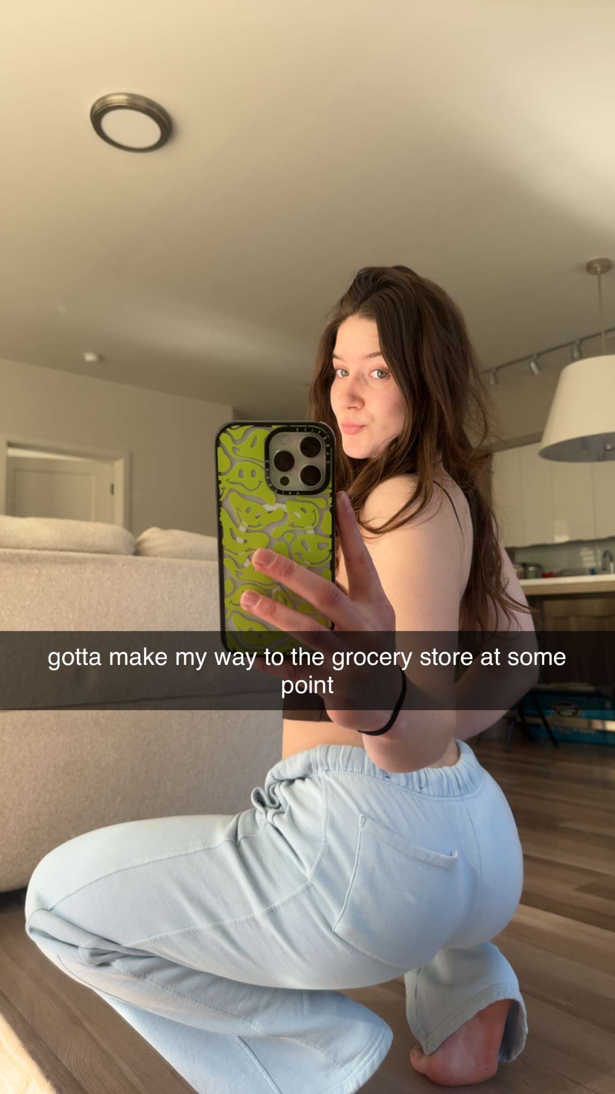 ameliabfit snapchat image archive image