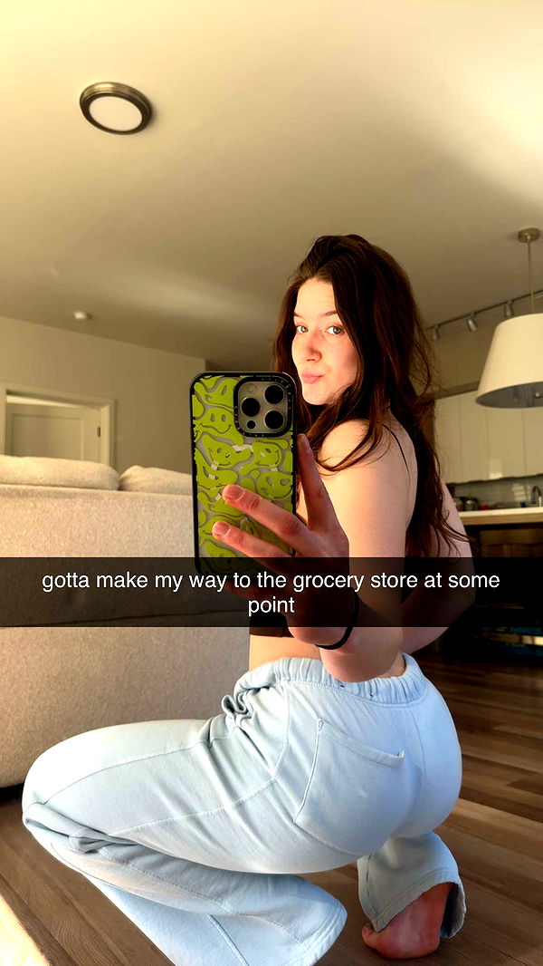 ameliabfit image ~ Altpins